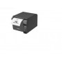 Epson TM-T70II (025A0) Con cavo e senza cavo Termico Stampante POS (C31CD38025A0)