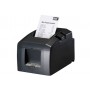 Star Micronics TSP654IIU-24 203 x 203 DPI Cablato Termica diretta Stampante POS (39449610)