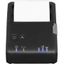 Epson TM-P20 203 x 203 DPI Con cavo e senza cavo Termico Stampante POS (C31CE14552)