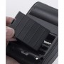 Star Micronics SM-S230i 203 x 203 DPI Con cavo e senza cavo Termica diretta Stampante portatile (39632130)