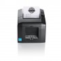 Star Micronics TSP654II 203 x 203 DPI Con cavo e senza cavo Termica diretta Stampante POS (99256300)