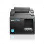 Star Micronics TSP143IIIW-230 203 x 203 DPI Wireless Termico Stampante POS (39464790)