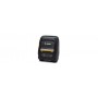 Zebra ZQ511 stampante per etichette (CD) Termica diretta 203 x 203 DPI Con cavo e senza cavo (ZQ51-BUE001E-00)