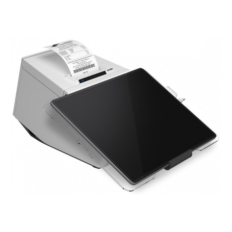 Epson TM-M30II-SL (511A0) 203 x 203 DPI Cablato Termico Stampante POS (C31CH63511A0)