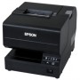 Epson TM-J7200(321) W/O MICR,WHITE, INC PSU, EU (C31CF69321)