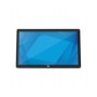 Elo Touch Solutions EloPOS Tutto in uno i3-8100T 54,6 cm (21.5") 1920 x 1080 Pixel Touch screen Nero (E511785)