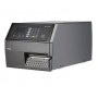 Honeywell PX6E stampante per etichette (CD) Trasferimento termico 300 x 300 DPI Cablato (PX6E010000000130)