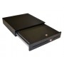 APG Cash Drawer ECD410-LID accessorio per cassetto portadenaro Coperchio bloccabile (ECD410-LID)