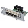 Epson Ub-p02ii (C32C823891)
