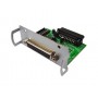 Star Micronics IFBD-HD03 scheda di interfaccia e adattatore Interno Seriale (39607200)