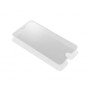 Zebra MISC-MC2X-SCRNPT-01 accessorio per palmari Protezione per schermo (MISC-MC2X-SCRNPT-01)