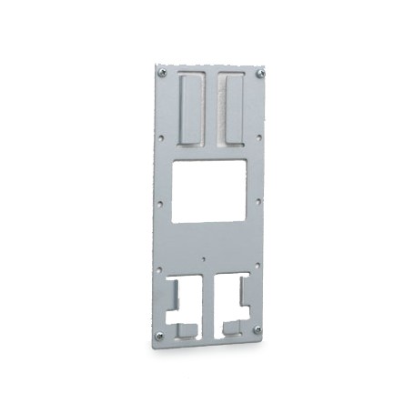 Epson Wh-10 (040) (C32C845040)