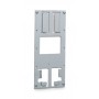 Epson Wh-10 (040) (C32C845040)