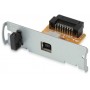 Epson Ub-u05 (C32C823991)