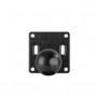 ADS-TEC DV-VMTOPT-017 004-AA kit di fissaggio (DV-VMTOPT-017 004-AA)