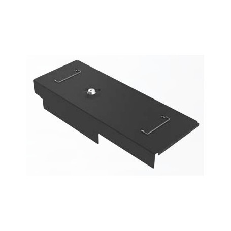 APG Cash Drawer 90189PAC-0001 accessorio per cassetto portadenaro Coperchio bloccabile (90189PAC-0001)