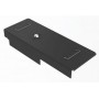 APG Cash Drawer 90189PAC-0001 accessorio per cassetto portadenaro Coperchio bloccabile (90189PAC-0001)