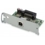 Epson Ub-u03ii (C32C824131)