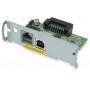 Epson Ub-u02iii (C32C824121)
