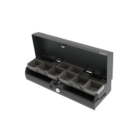 APG Cash Drawer E3959 (EPK-DG459-C10)