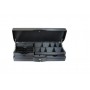 APG Cash Drawer EPK-DG460-C1 cassetto per contanti Cassetto di cassa manuale (EPK-DG460-C1)