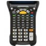 Zebra KYPD-MC93535250-01 ricambio per computer portatili (KYPD-MC93535250-01)