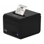 CUSTOM P3 203 x 203 DPI Cablato Termico Stampante POS (911MH010100733)