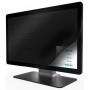 Elo Touch Solutions E352977 schermo anti-riflesso Filtro per la privacy senza bordi per display 61 cm (24") (E352977)