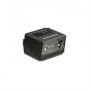Datalogic 90ACC0169 lettero codici a barre e accessori (90ACC0169)