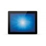 Elo Touch Solutions 1590L 38,1 cm (15") 1024 x 768 Pixel Single-touch Chiosco Nero (E326738)
