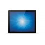 Elo Touch Solutions Open Frame Touchscreen 48,3 cm (19") 1280 x 1024 Pixel Single-touch Nero (E328497)