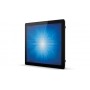 Elo Touch Solutions Open Frame Touchscreen 48,3 cm (19") 1280 x 1024 Pixel Single-touch Nero (E328497)