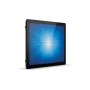 Elo Touch Solutions Open Frame Touchscreen 48,3 cm (19") 1280 x 1024 Pixel Single-touch Nero (E328497)