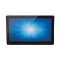 Elo Touch Solutions 1593L 39,6 cm (15.6") 1366 x 768 Pixel Multi-touch Nero (E331799)