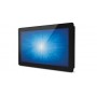 Elo Touch Solutions 1593L 39,6 cm (15.6") 1366 x 768 Pixel Multi-touch Nero (E331799)