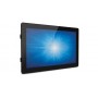 Elo Touch Solutions 1593L 39,6 cm (15.6") 1366 x 768 Pixel Multi-touch Nero (E331799)