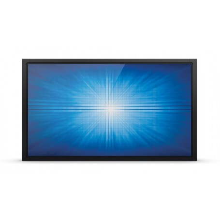 Elo Touch Solutions 2294L 54,6 cm (21.5") 1920 x 1080 Pixel Single-touch Chiosco Nero (E327914)