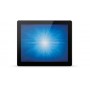 Elo Touch Solutions 1790L 43,2 cm (17") 1280 x 1024 Pixel Multi-touch Chiosco Nero (E330225)