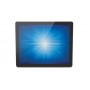 Elo Touch Solutions 1291L 30,7 cm (12.1") 800 x 600 Pixel Single-touch Chiosco Nero (E329452)