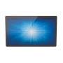Elo Touch Solutions 2494L 60,5 cm (23.8") 1920 x 1080 Pixel Dual-touch Chiosco Nero (E329825)