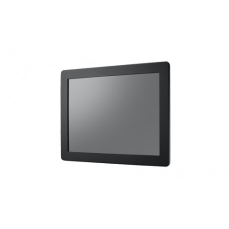 Advantech IDS-3319 48,3 cm (19") 1280 x 1024 Pixel SXGA LCD Nero (IDS-3319G-35SXA1)