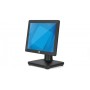 Elo Touch Solutions E931330 sistema POS Tutto in uno 1,5 GHz J4105 38,1 cm (15") 1024 x 768 Pixel Touch screen Nero (E931330)