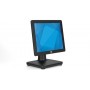 Elo Touch Solutions E931330 sistema POS Tutto in uno 1,5 GHz J4105 38,1 cm (15") 1024 x 768 Pixel Touch screen Nero (E931330)