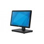 Elo Touch Solutions E937523 sistema POS Tutto in uno 3,1 GHz i3-8100T 54,6 cm (21.5") 1920 x 1080 Pixel Touch screen N (E937523)