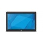 Elo Touch Solutions E936556 sistema POS Tutto in uno 2,1 GHz i5-8500T 39,6 cm (15.6") 1920 x 1080 Pixel Touch screen N (E936556)