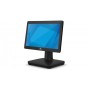 Elo Touch Solutions E936556 sistema POS Tutto in uno 2,1 GHz i5-8500T 39,6 cm (15.6") 1920 x 1080 Pixel Touch screen N (E936556)