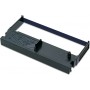 Epson Nastro Nero ERC-32b (C43S015371)