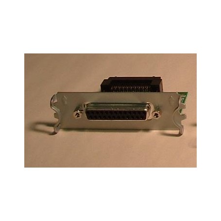 Citizen SERIAL INTERFACE CARD scheda di interfaccia e adattatore Seriale (TZ66801-0)