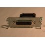 Citizen SERIAL INTERFACE CARD scheda di interfaccia e adattatore Seriale (TZ66801-0)
