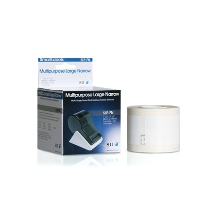 Seiko SLP-FN Bianco (42100615)